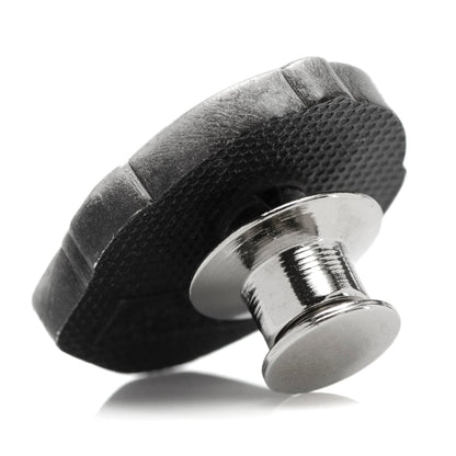 Star Wars Mandalorian Lapel Pin - My Men's Shop