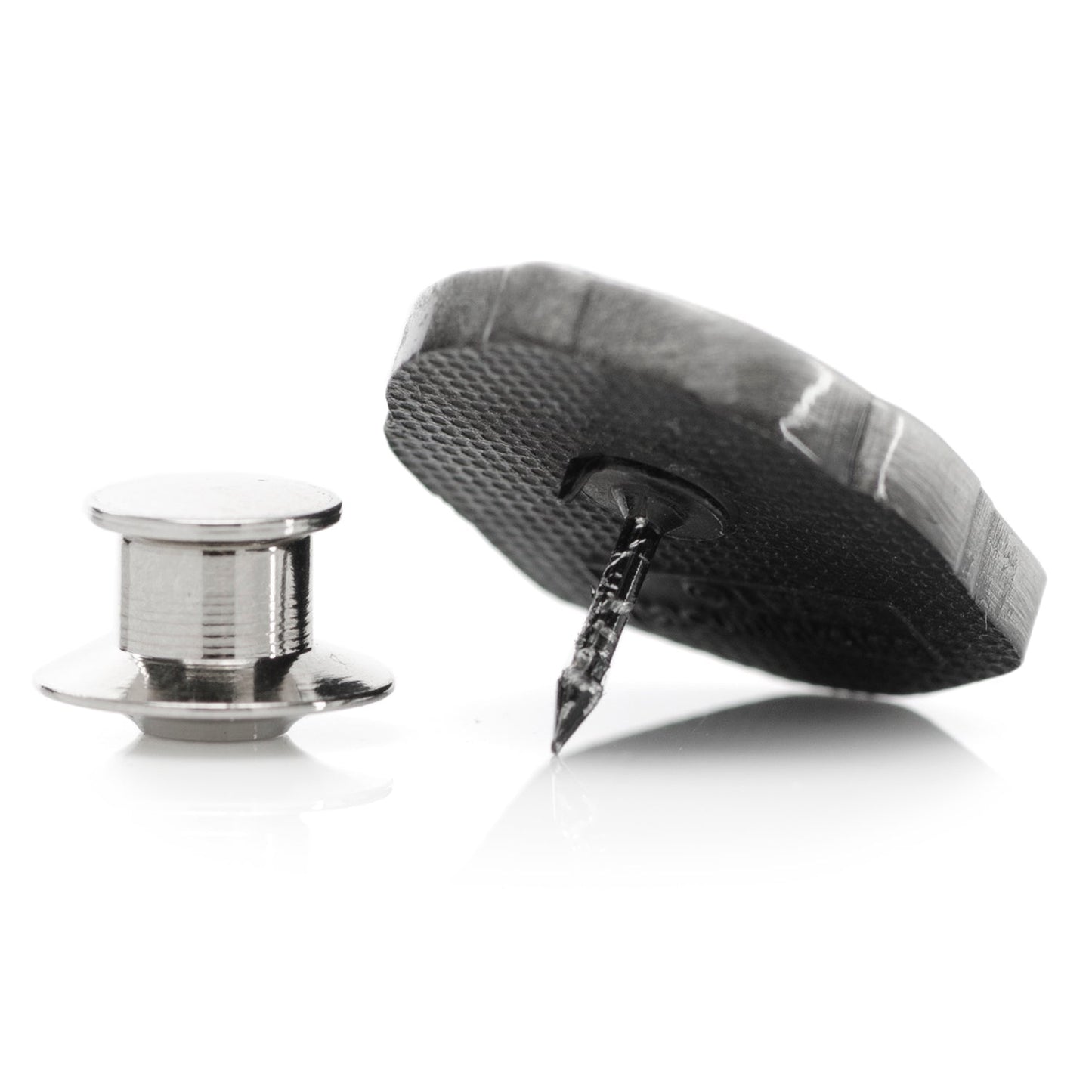 Star Wars Mandalorian Lapel Pin - My Men's Shop