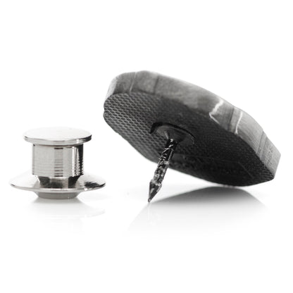 Star Wars Mandalorian Lapel Pin - My Men's Shop