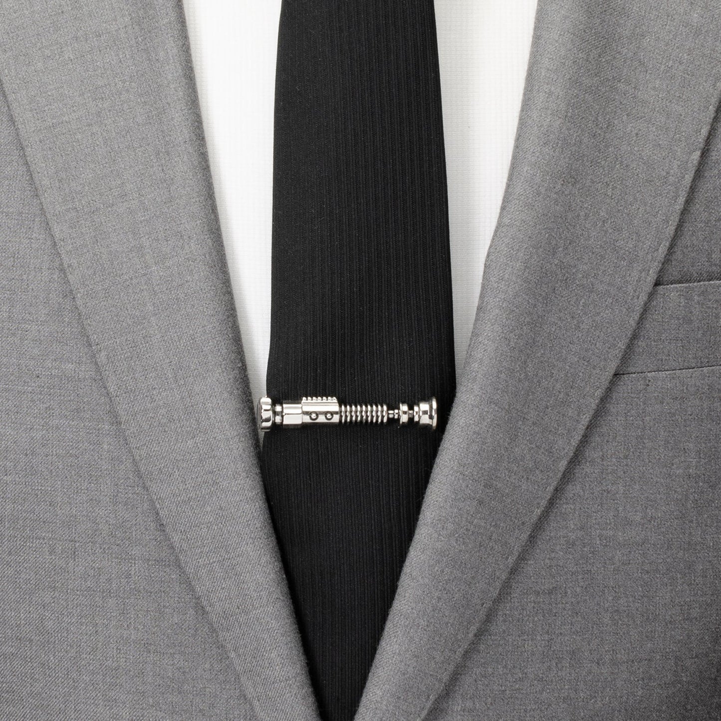 Star Wars Obi-Wan Kenobi Tie Clip - My Men's Shop