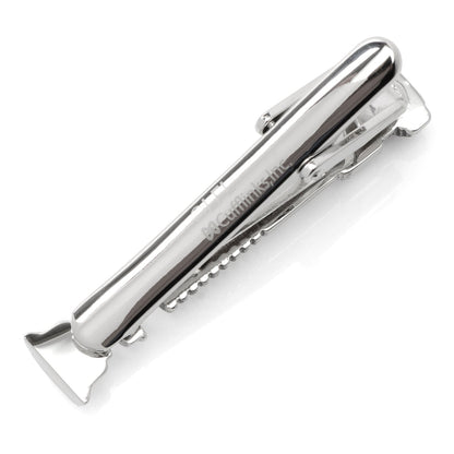 Star Wars Obi-Wan Kenobi Tie Clip - My Men's Shop