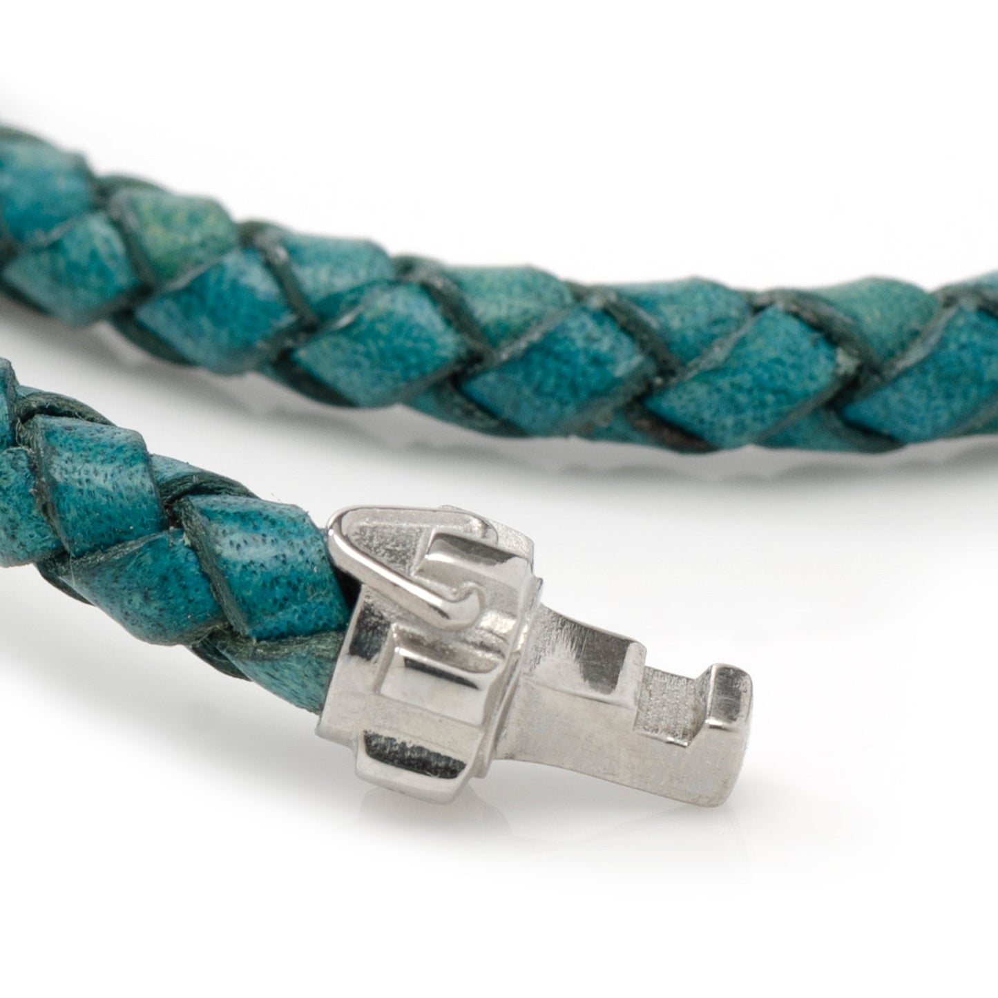 Star Wars Obi-Wan Kenobi LIGHTSABER Bracelet - Blue - My Men's Shop