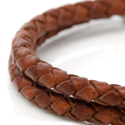 Pulsera de SABLE LÁSER de Star Wars Obi-Wan Kenobi - Marrón
