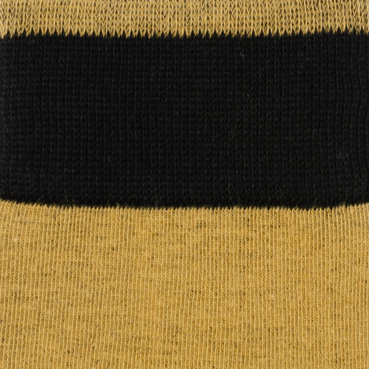 Star Wars C-3PO Dress Socks and R2-D2 Lapel Pin Gift Set - My Men's Shop