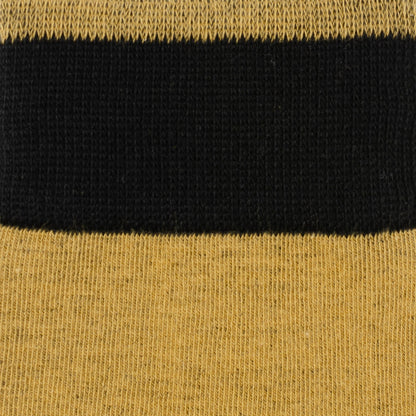 Star Wars C-3PO Dress Socks and R2-D2 Lapel Pin Gift Set - My Men's Shop