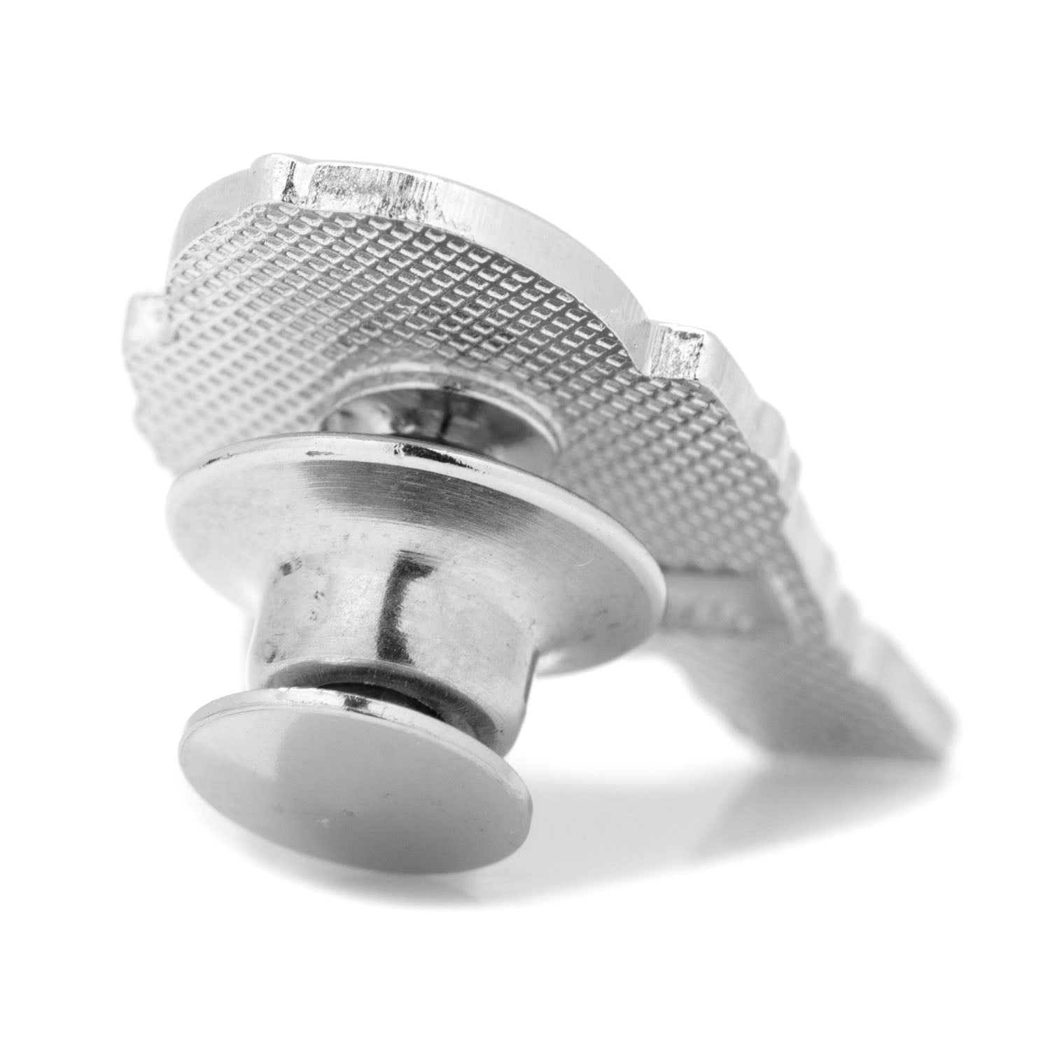 Star Wars R2-D2 Lapel Pin - My Men's Shop