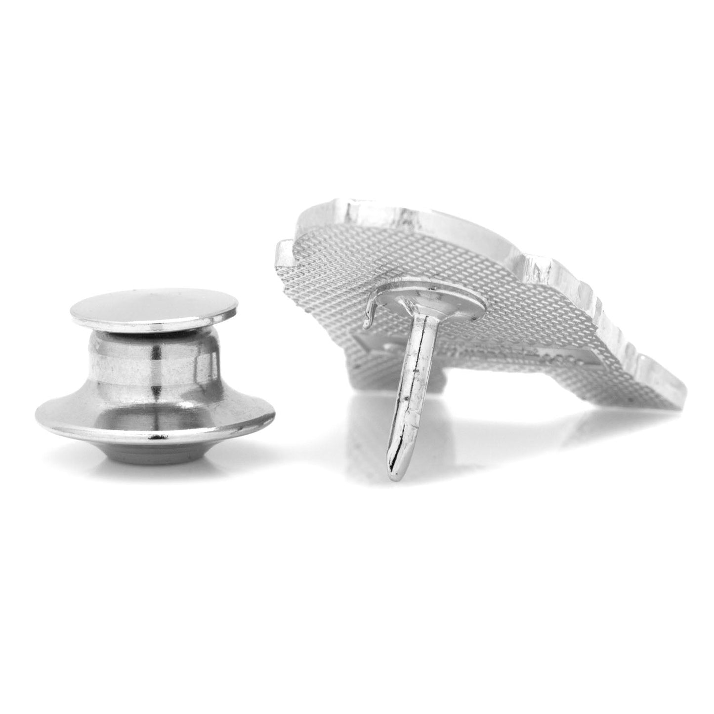 Pin de Solapa R2-D2 de Star Wars