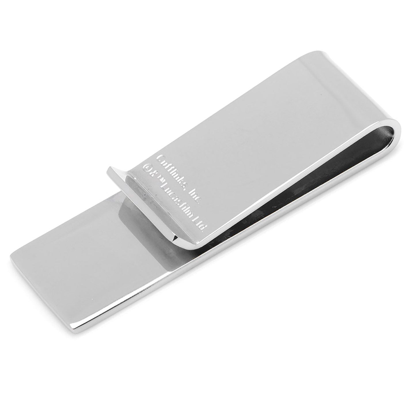 Star Wars R2-D2 Money Clip - My Men's Shop