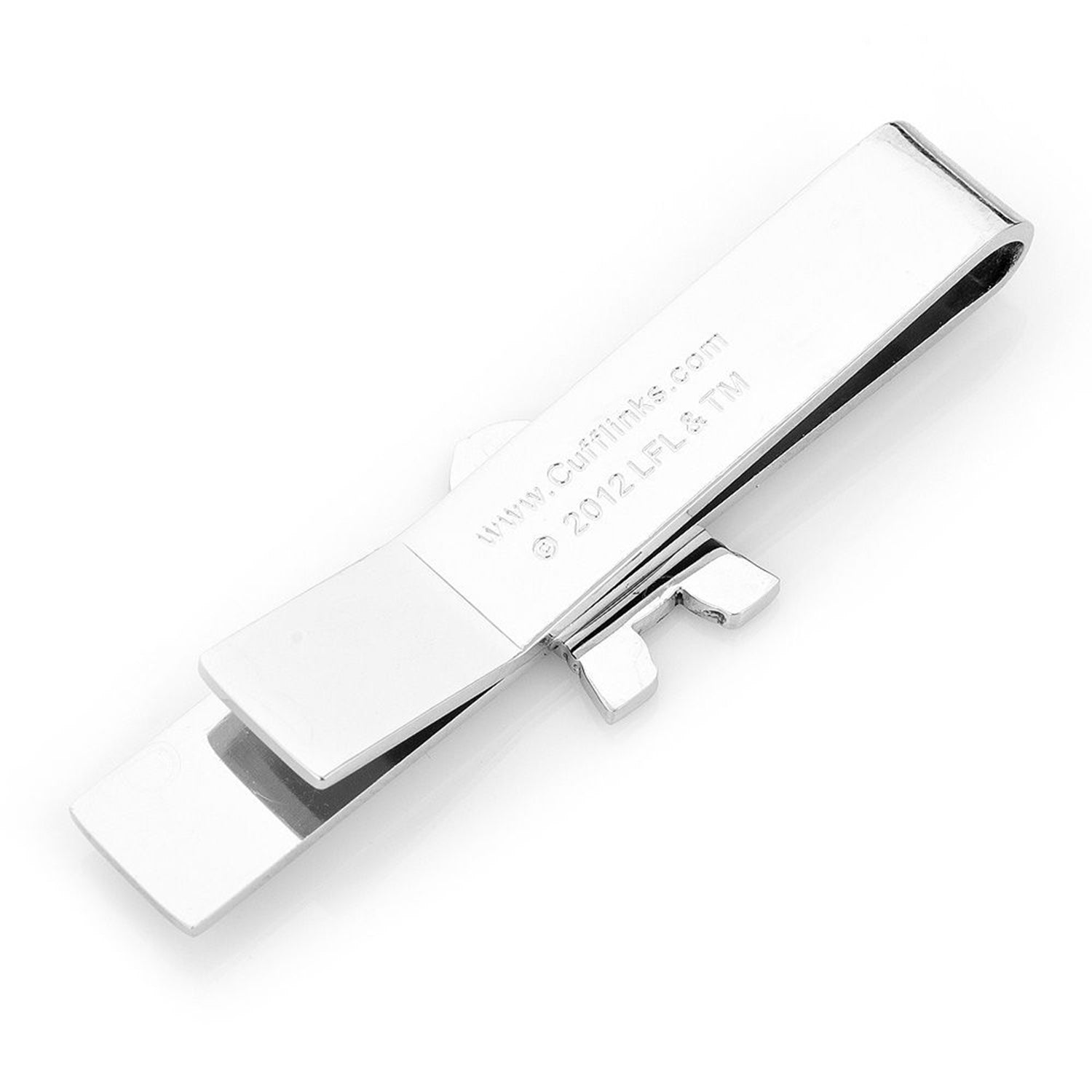 Star Wars R2-D2 Tie Bar - My Men's Shop