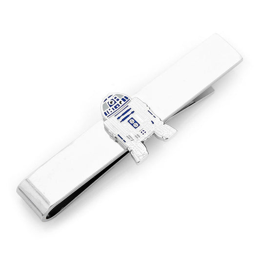 Pasador de Corbata R2-D2 de Star Wars