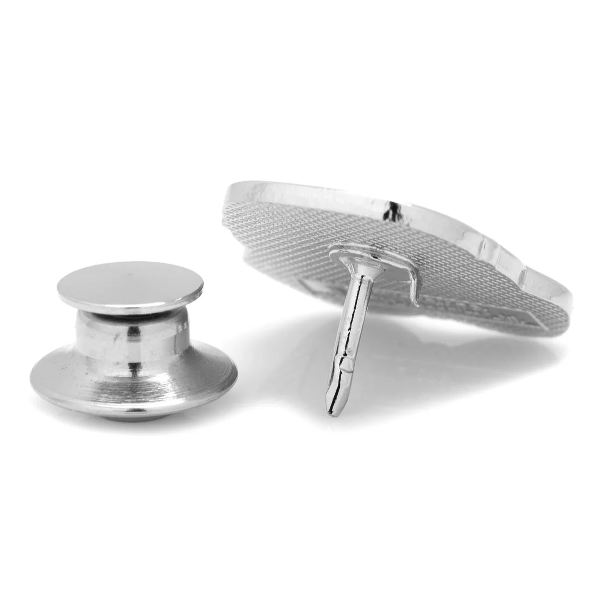 Star Wars Stormtrooper Yellow Camo Dress Socks and Lapel Pin Gift Set - My Men's Shop