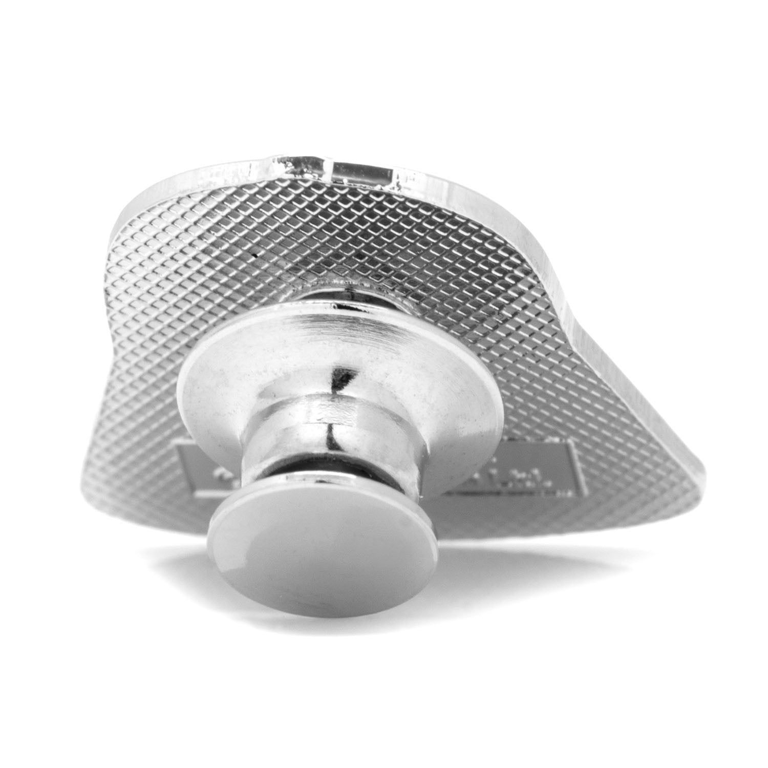 Star Wars Striped and Darth Vader Gift Set - My Men's Shop