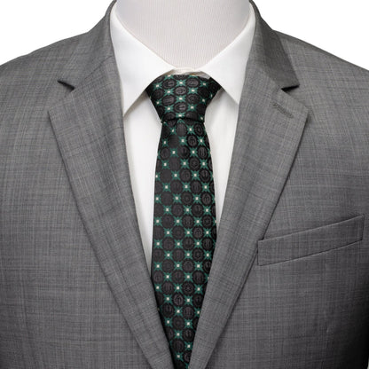 Star Wars Black Tie - My Men's Shop
