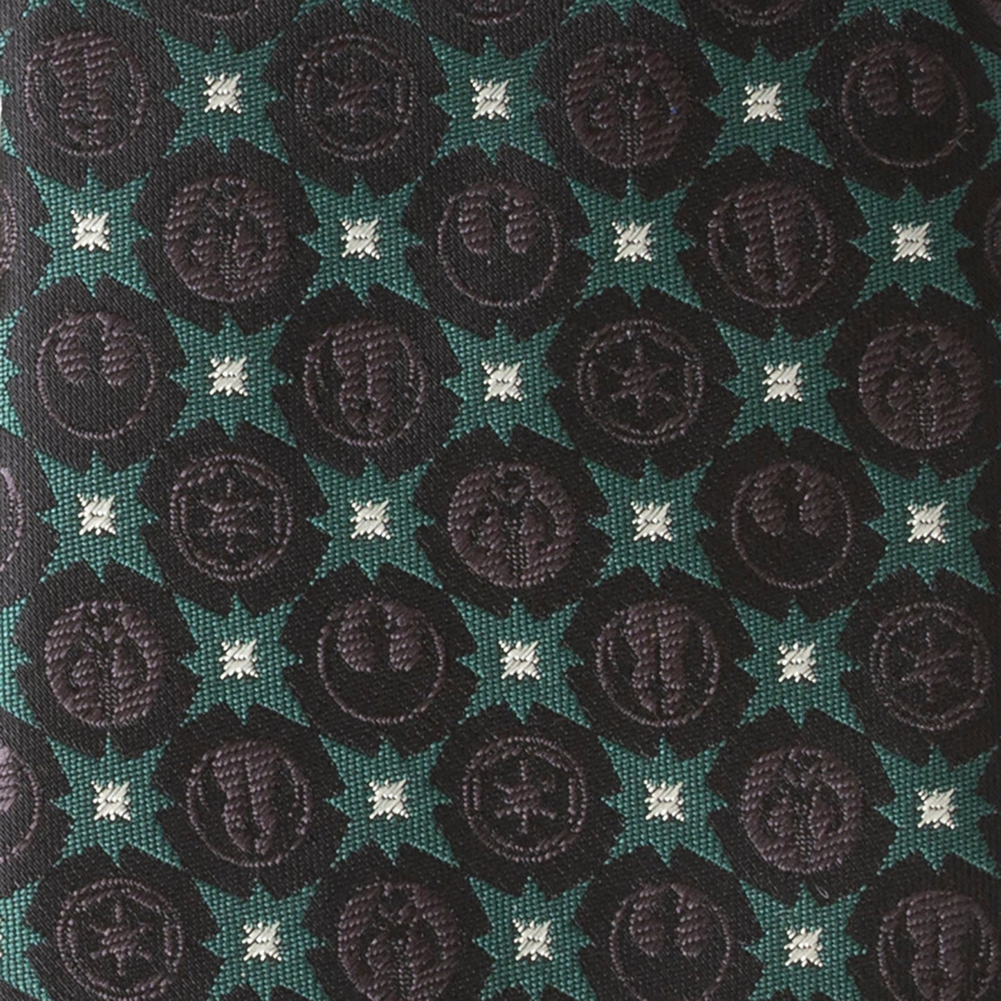 Star Wars Black Tie - My Men's Shop