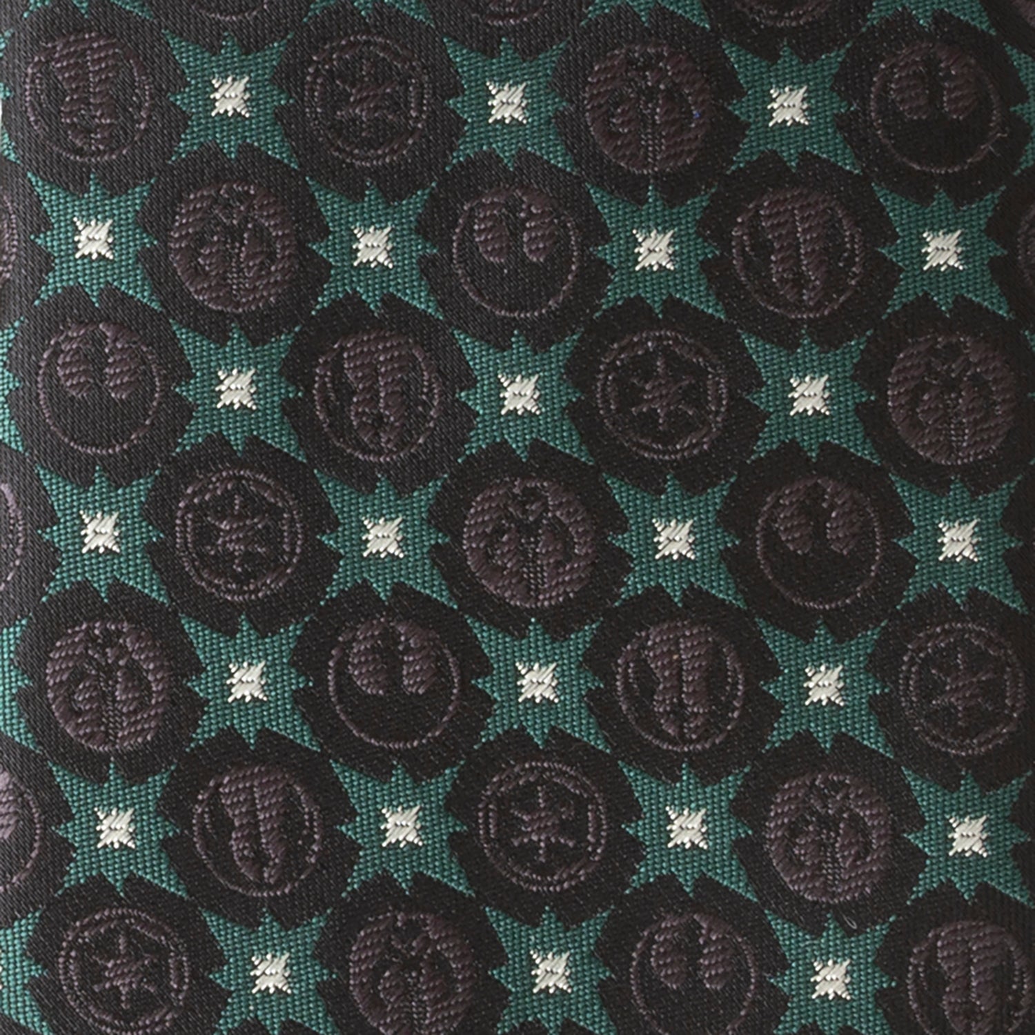 Star Wars Black Tie - My Men's Shop