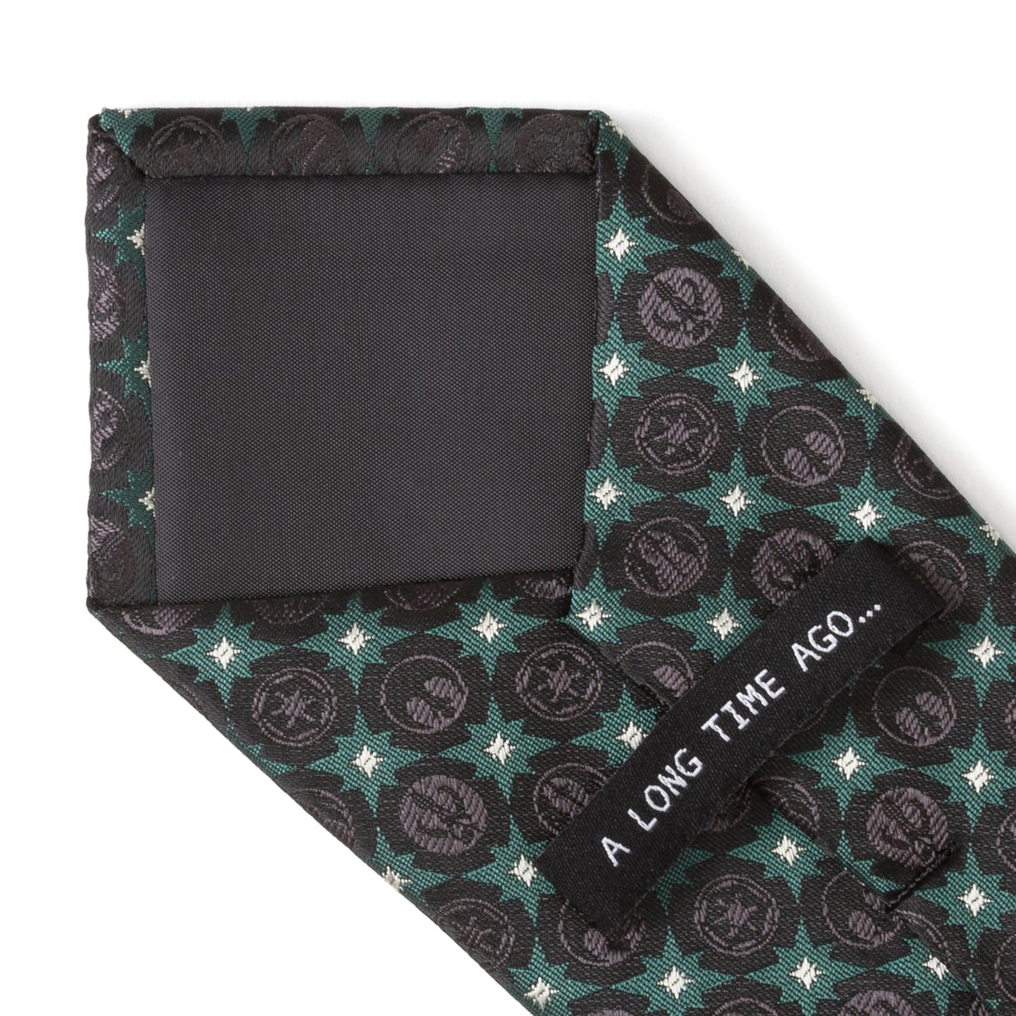 Star Wars Black Tie - My Men's Shop