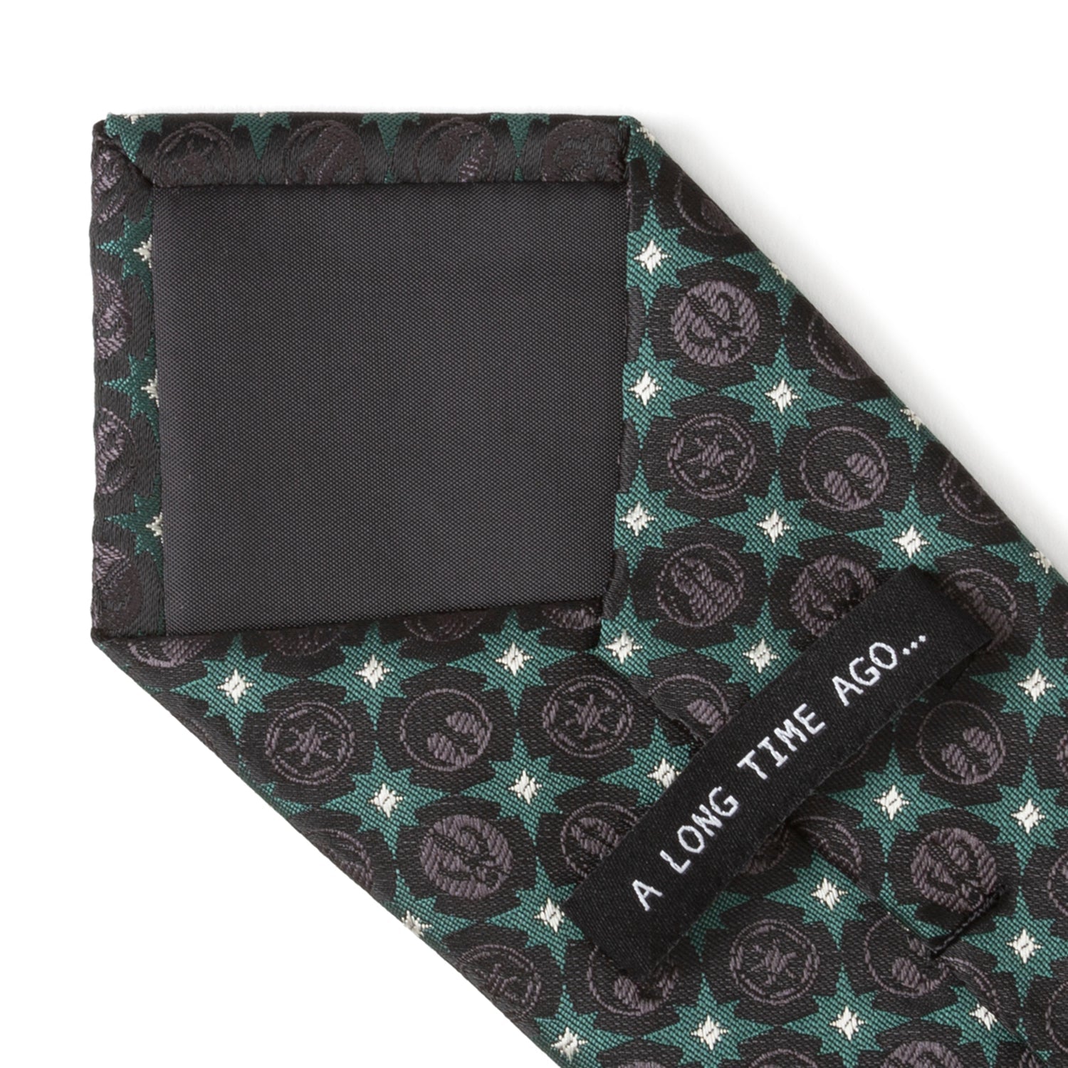 Star Wars Black Tie - My Men's Shop