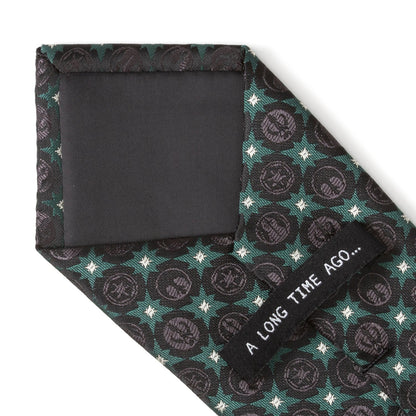 Star Wars Black Tie - My Men's Shop