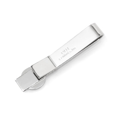 Star Wars Grogu Cufflinks, Tie Bar, and Lapel Pin Gift Set - My Men's Shop