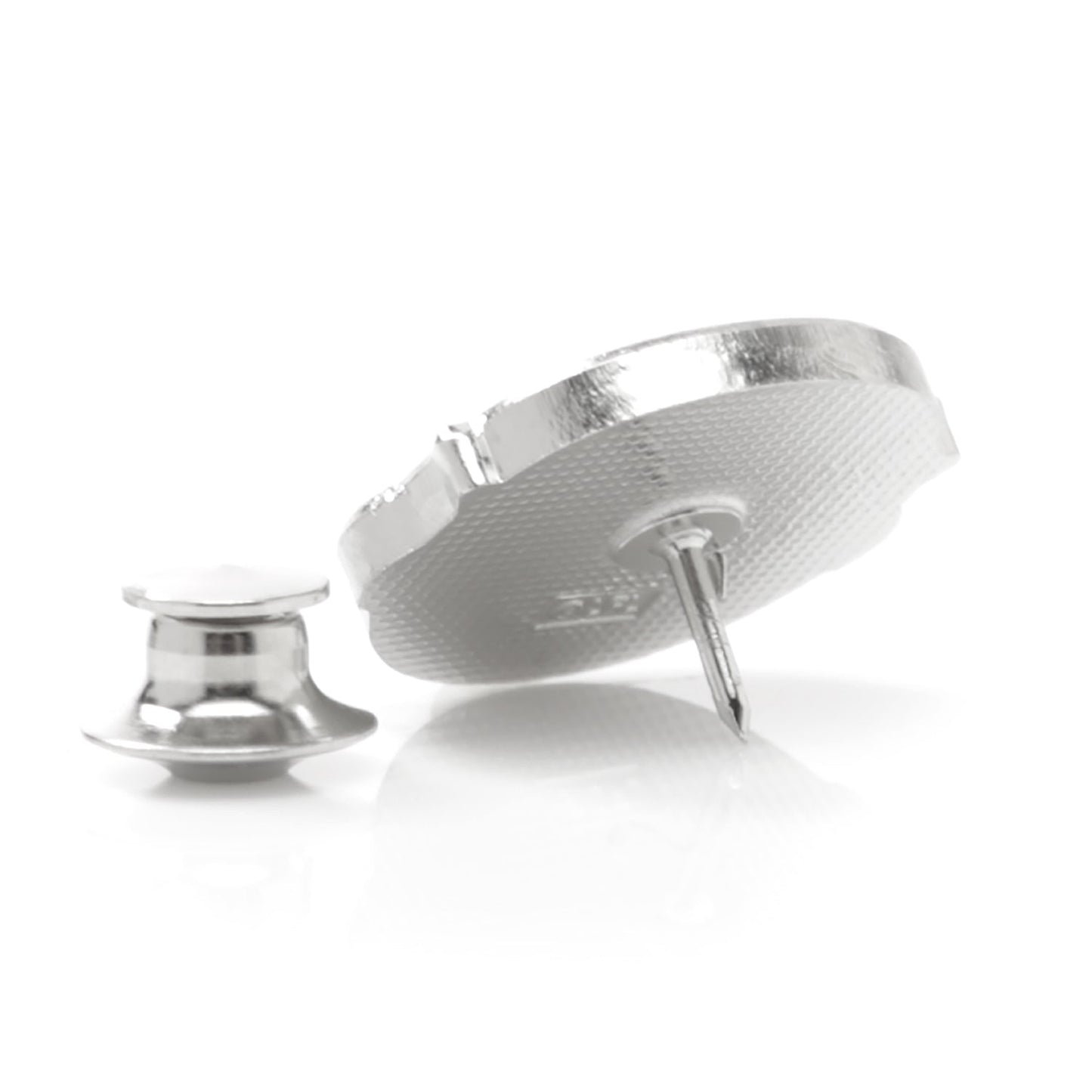 Star Wars Grogu Cufflinks, Tie Bar, and Lapel Pin Gift Set - My Men's Shop