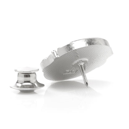 Star Wars Grogu Cufflinks, Tie Bar, and Lapel Pin Gift Set - My Men's Shop