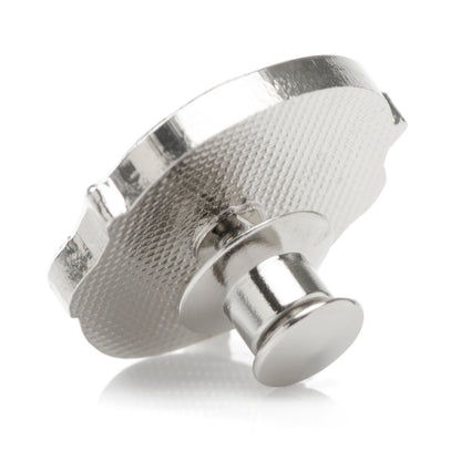 Star Wars Grogu Lapel Pin - My Men's Shop