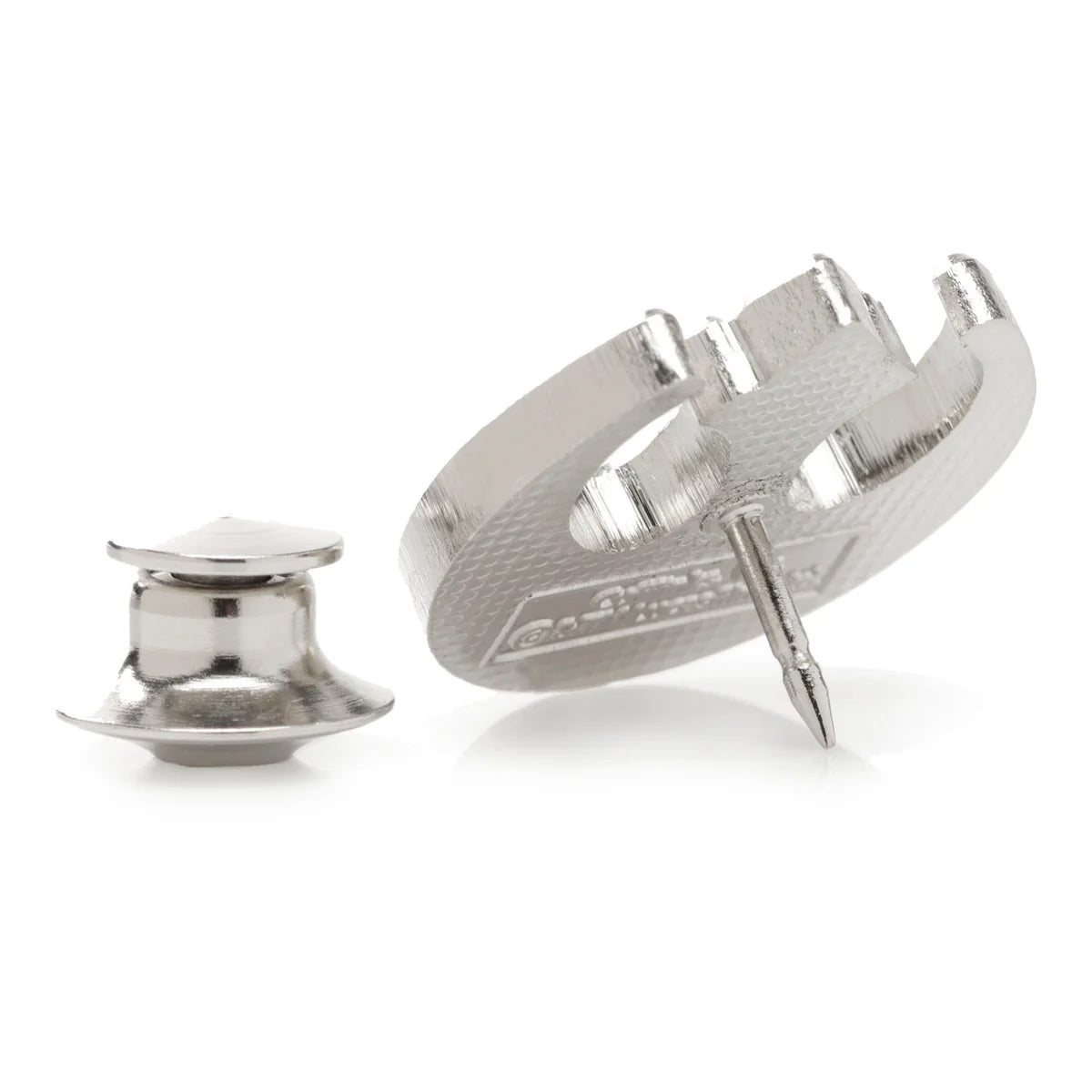 Set de regalo de calcetines de vestir y pin de solapa de Star Wars X-Wing y TIE Fighter Battle