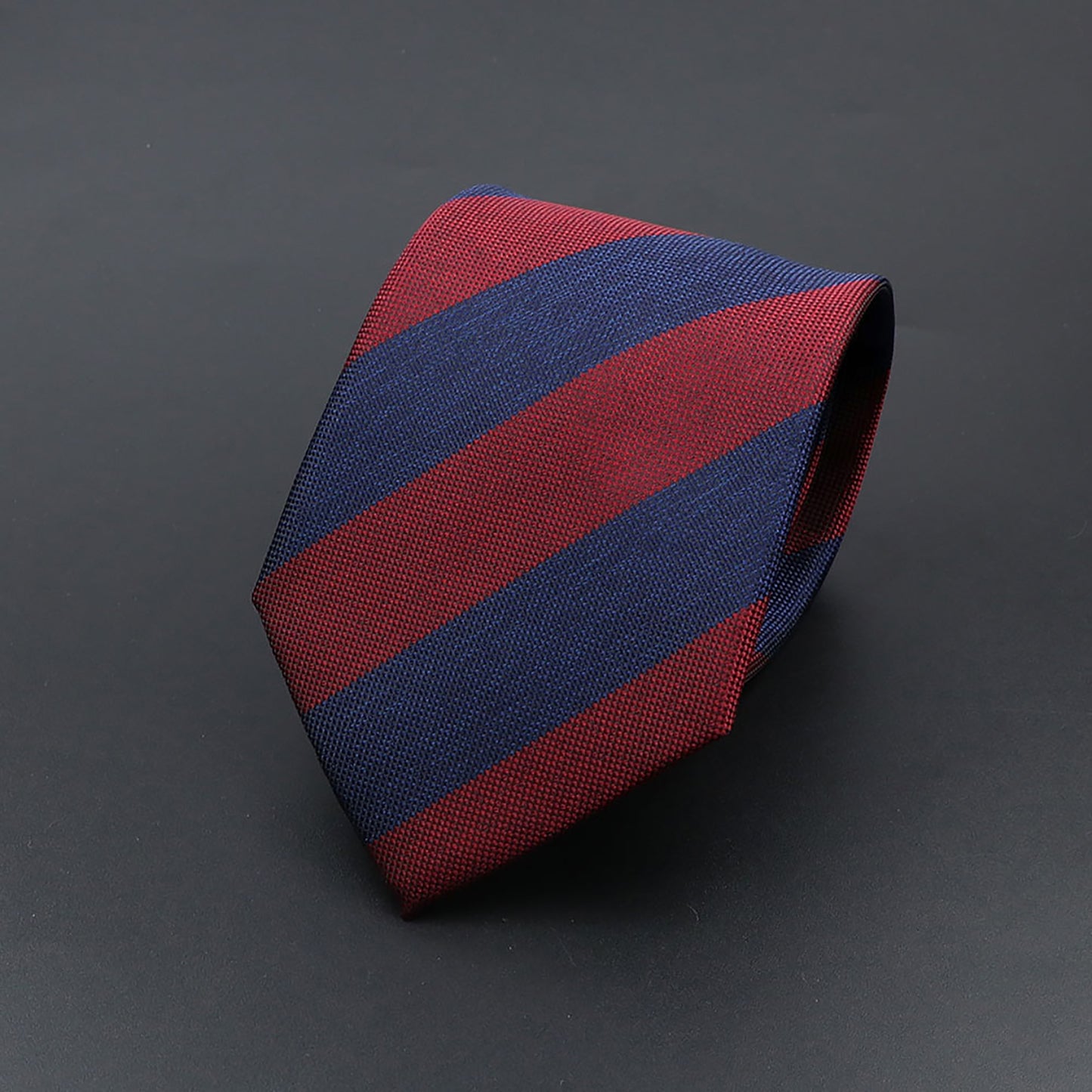 Novelty Ties - My Men's Shop