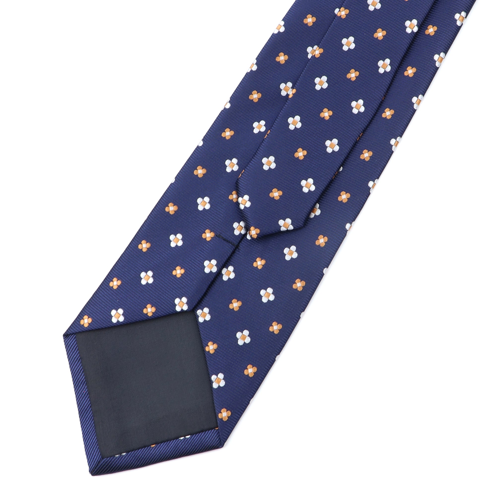 Novelty Ties - My Men's Shop