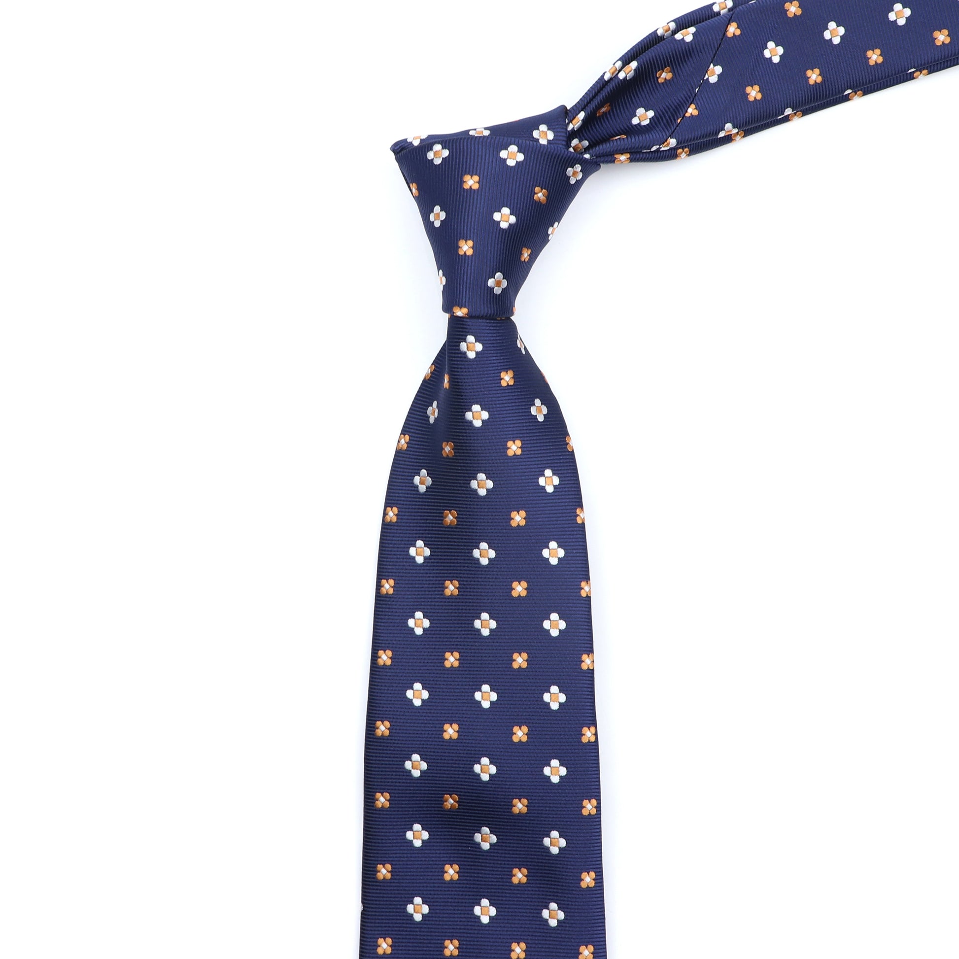 Novelty Ties - My Men's Shop