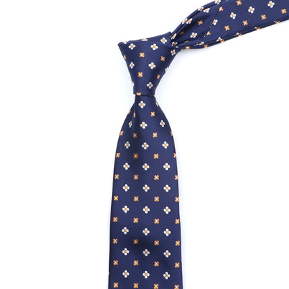 Novelty Ties - My Men's Shop
