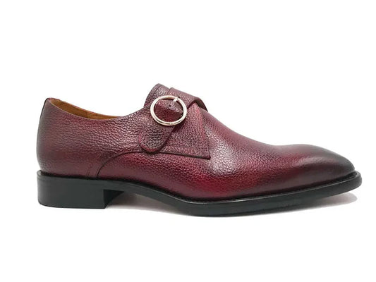 KS509-20 - My Men's Shop