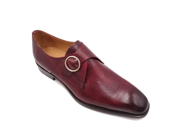 KS509-20 - My Men's Shop