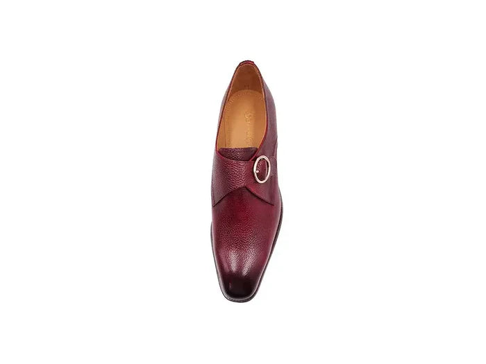 KS509-20 - My Men's Shop
