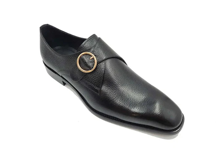 KS509-20 - My Men's Shop