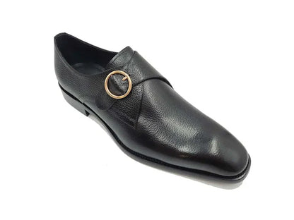 KS509-20 - My Men's Shop