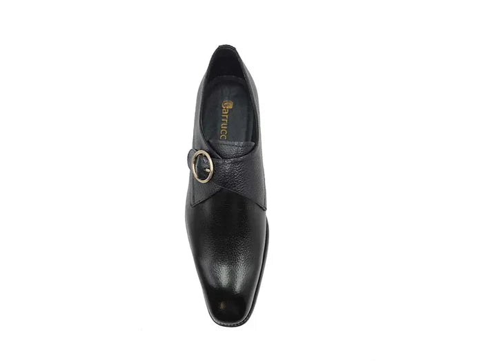 KS509-20 - My Men's Shop