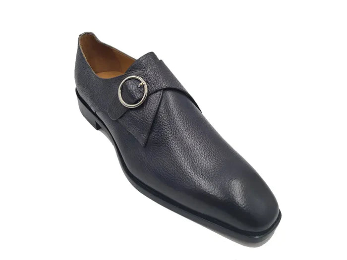 KS509-20 - My Men's Shop