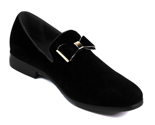 Men's Formal Shoes - My Men's Shop