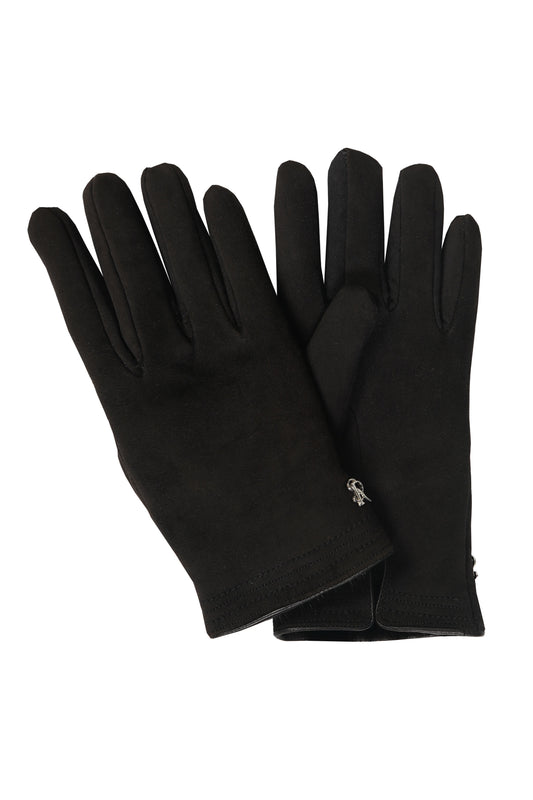Stefano Ricci Gloves