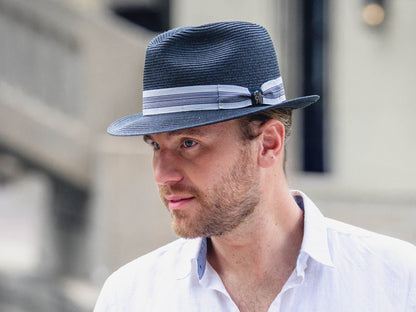 Swing Braid - My Men's Shop