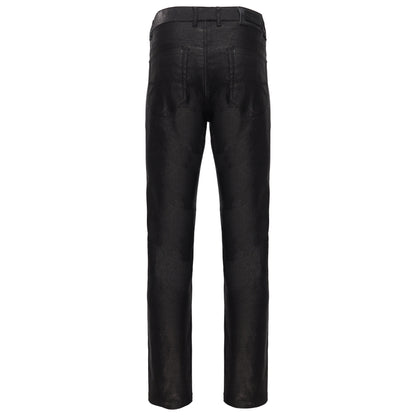 Iron Edge BLACK - My Men's Shop