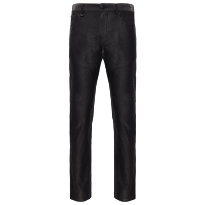Iron Edge BLACK - My Men's Shop