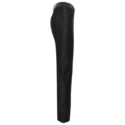 Iron Edge BLACK - My Men's Shop