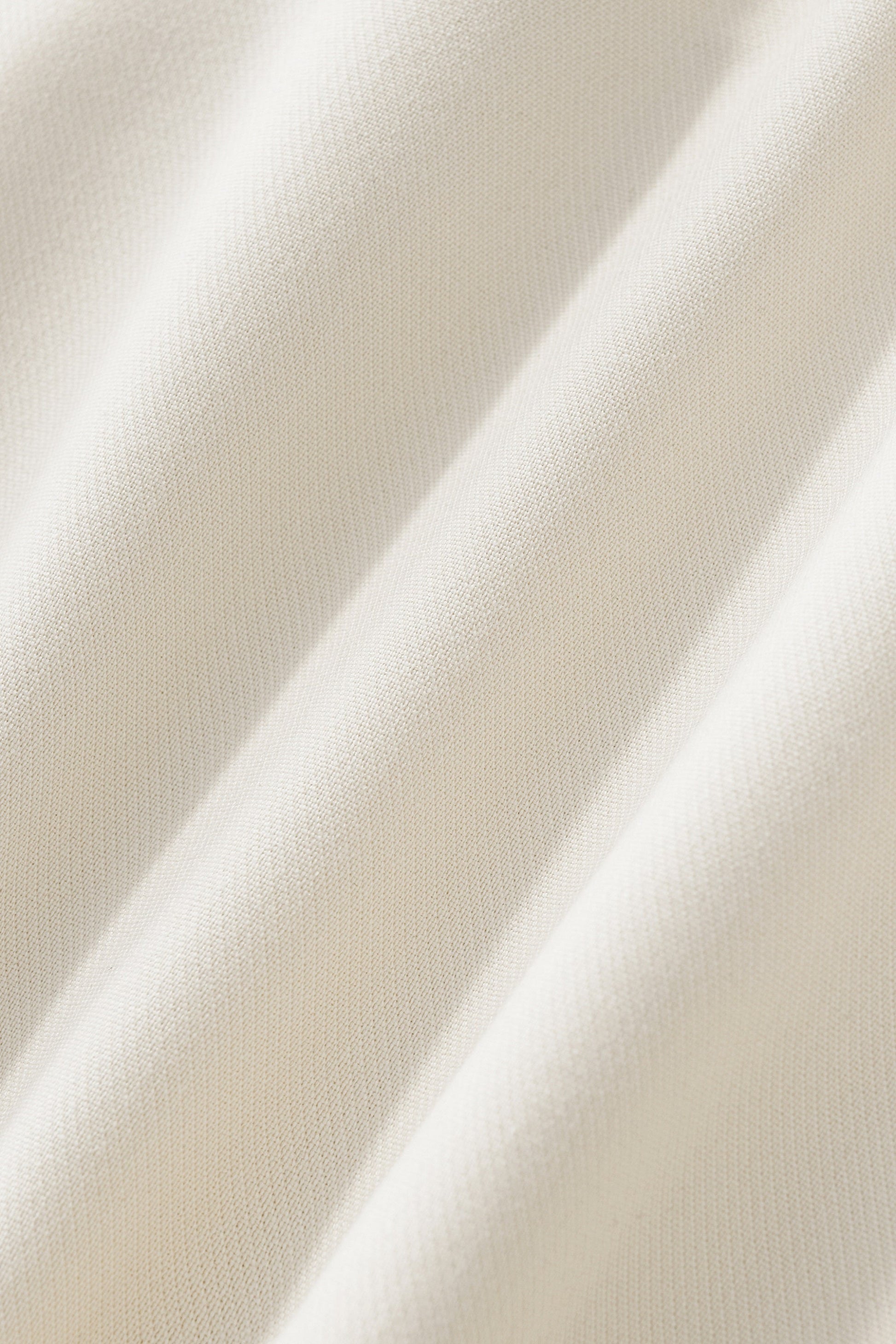 Belmont Pleated Trousers TAUPE - My Men's Shop