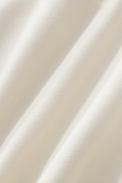 Belmont Pleated Trousers TAUPE - My Men's Shop