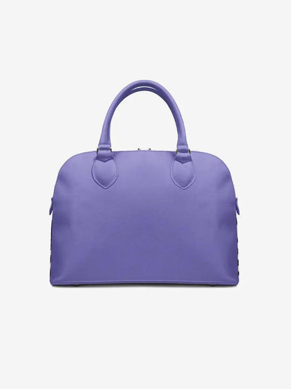 Tote Bag BROADWAY CHIC ECOLOGICAL – BYMANYC ® New York | Vegan Style - My Men's Shop