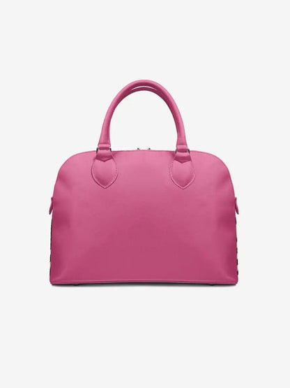 Bolso Tote WILD LUXURY ECOLÓGICO – BYMANYC ® New York | Moda Vegana