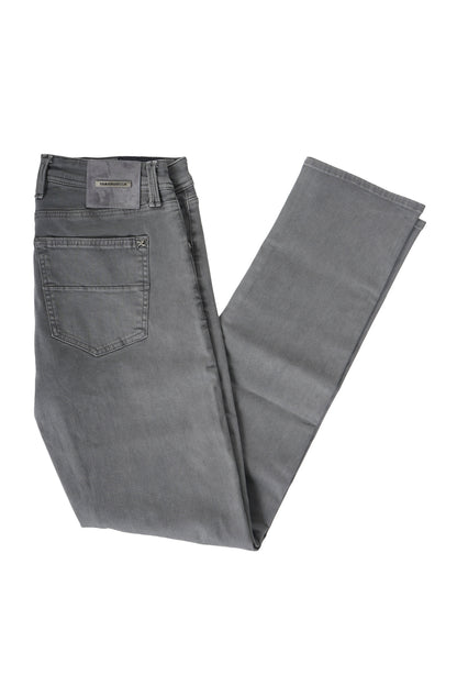 Tramarossa Michelangelo Solid Cotton Pants