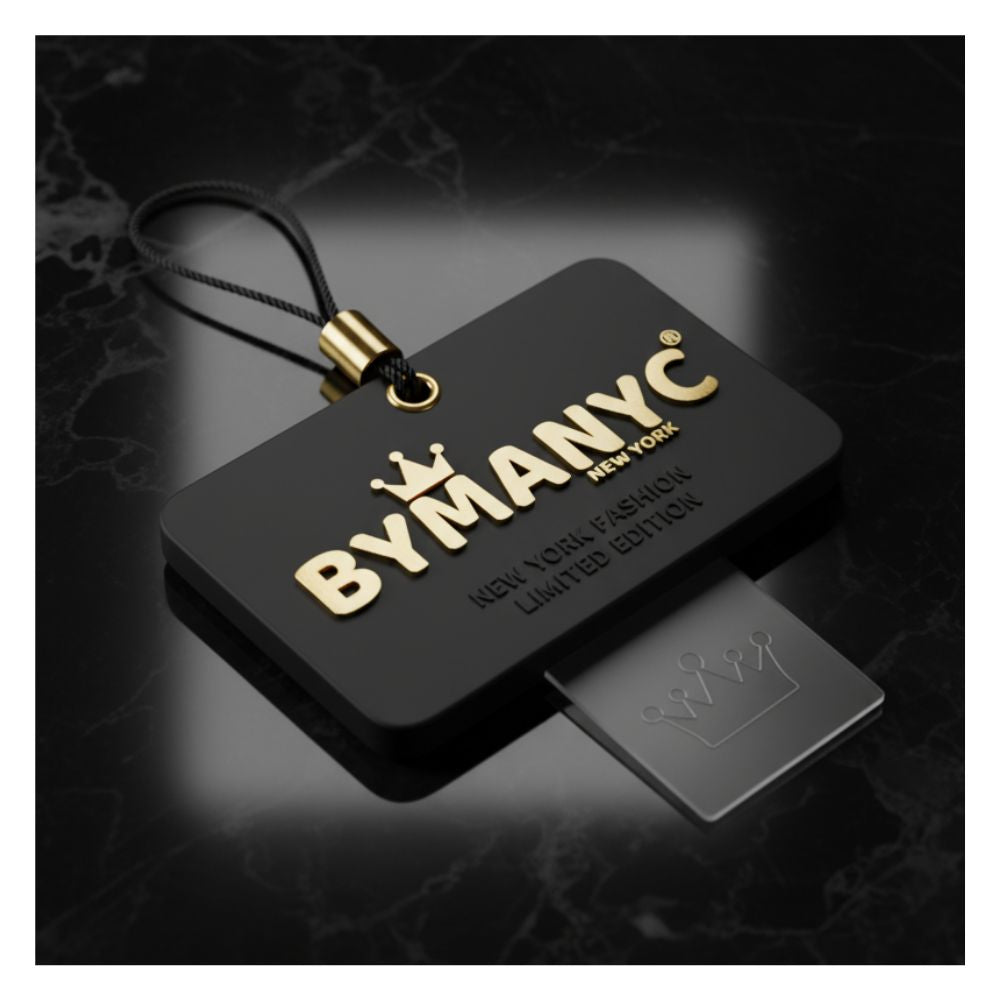 BYMANYC ® New York Unisex Headwear – HARLEM